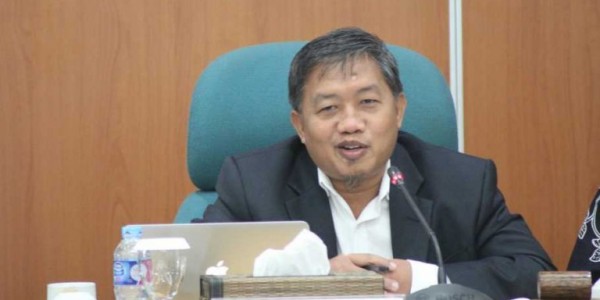 PKS Dukung Anies Lepas Seluruh Saham Anker Bir