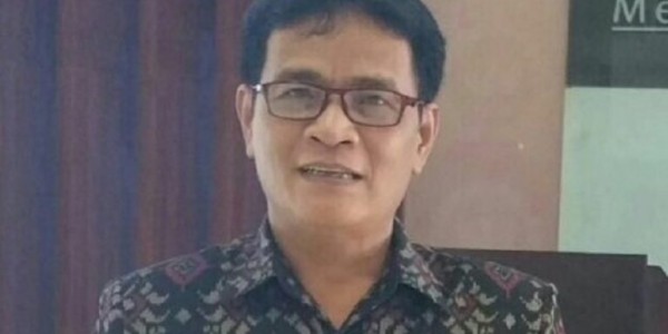 Perkara Impor Jagung dan Gandum Ternak, Ini Klarifikasi Kementan