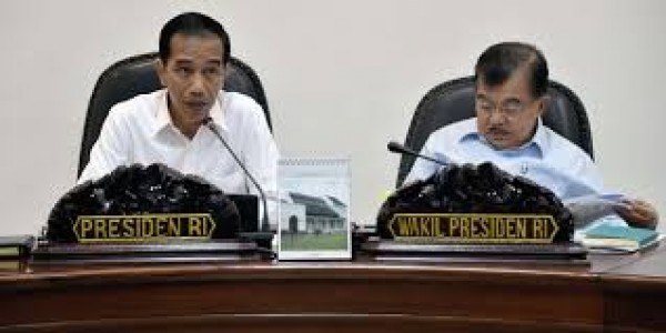 Pemerintah Targetkan Bangun 3.000 BLK