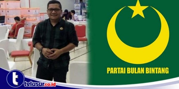 PBB Desak KIP Aceh Segera Rubah Alat Peraga Sosialisasi Peserta Pemilu