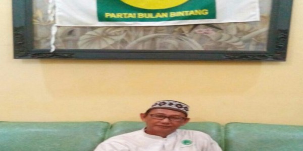 Songsong Pileg dan Kemenangan Mantra-Kerta, PBB Bali Langsung Tancap Gas