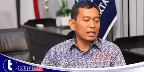 Demokrat Mulai Gulirkan Kemelut Pilgubsu ke PTUN