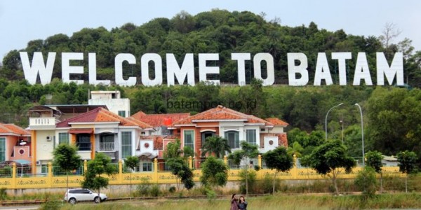 Soal Walikota Ranggap Jabatan Jadi Ketua BP Batam, Para Pengusaha Bakal Lakukan Ini