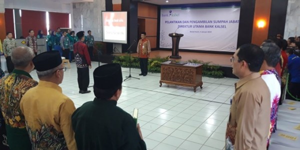Jokowi Klaim Berhasil Ambil 8 Blok Migas, Said Didu : Pencitraan