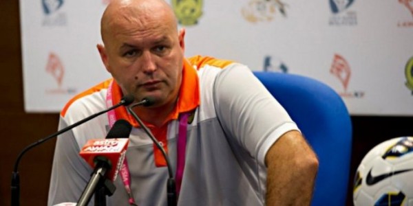 Pelatih Malaysia Ungkap Kelemahan Timnas Indonesia U-19