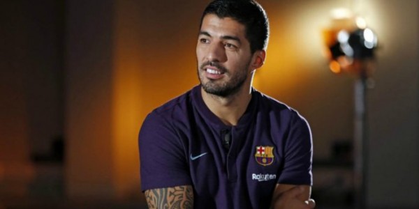 Jelang El Clasico, Barca Tetap Waspadai Lini Serang Madrird