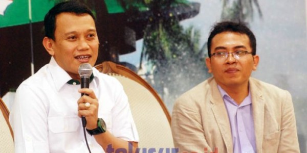 Politisi PKB Kritik Panitian Judo yang Diskualifikasi Miftahul Jannah