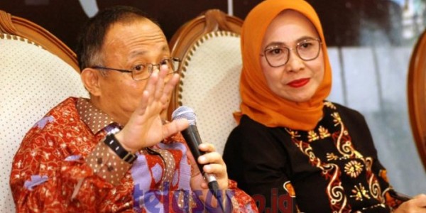 Tragedi Tewasnya Suporter Buat Sepakbola Indonesia Tercoreng