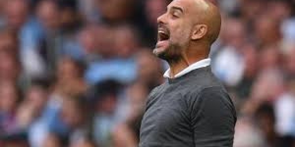 Bikin Pep Marah, Libur Pemain Man City Dipotong
