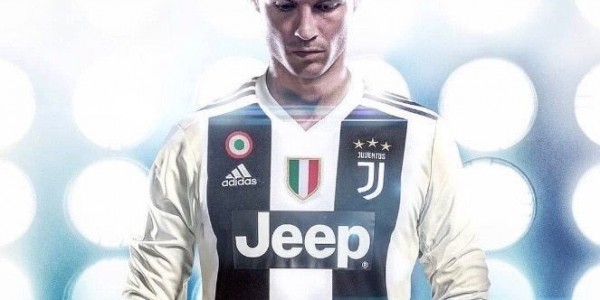 Tiga Pekan Berlalu Serie A, Ronaldo ‘Mandul’ Gol