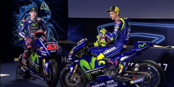 Pensiun dari MotoGP, Ini Rencana Rossi