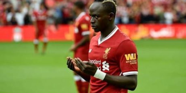 Ini Pemain Muslim Yang membuat Klopp Kegirangan