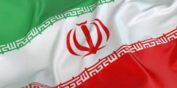 Sekjen PBB Rayu Iran Agar Tak Keluar Dari Kesepakatan Nuklir