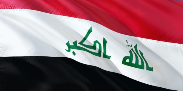 Tokoh Irak Ingatkan AS Tak Ciptakan Krisis Baru