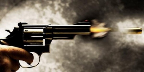 Penembakan Brutal di Kelab Malam Meksiko Tewaskan 15 Orang