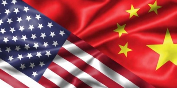 Negosiasi Perang Tarif Antara China dan Amerika Masih Alot