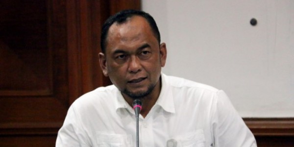 Logistik Pemilu Jakut Selesai Didistribusikan 20 Maret