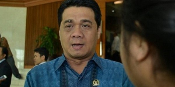 Prabowo Subianto Dan Ahmad Muzani Sudah Teken Surat Pengajuan Pengganti Sandiaga Uno