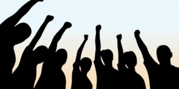Tawuran Jatinegara, Polisi Tangkap Pelaku Pembacokan