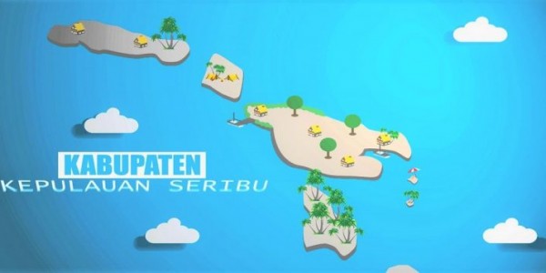 Pemkab Kepulauan Seribu Gelar Musrenbang Pekan Depan