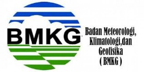 Hujan Disertai Petir akan Mengguyur Sebagian Jakarta Hari Ini