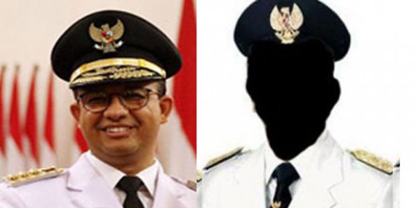 Ragukan Kompentisi Cawagub DKI dari PKS, PKB Saran Pemilihan Usai Pilpres