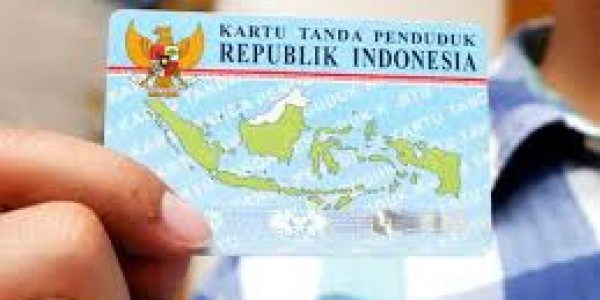 Dukcapil DKI Bakal Adakan Layanan e-KTP di Sekolah