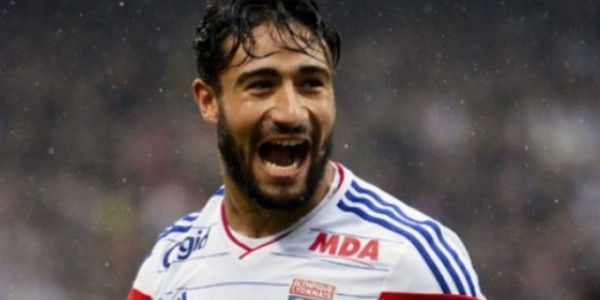 Setelah Salah, Liverpool Kedatangan Pemain Muslim Lagi
