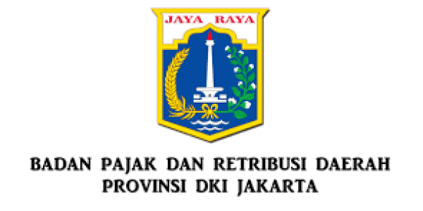 Perkuat Kinerja, BPRD DKI Rekrut 575 Tenaga PJLP