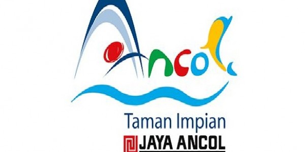 Jelang Natal dan Akhir Tahun, Ancol Bakal Persiapkan Serangkaian Acara