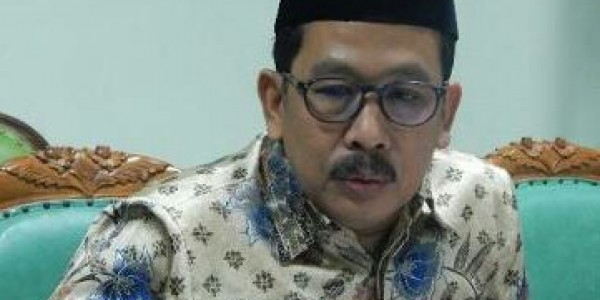 MUI Minta Vonis ke Meiliana Tak Dibesar-besarkan