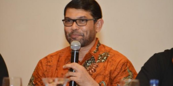 Ternyata, Pemerintah Lebih Menghargai Turis Asing Daripada Rakyatnya Sendiri