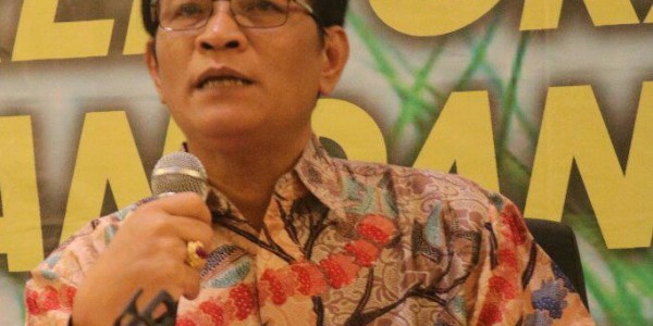 Tim Gerak Cepat Kementan Selamatkan Aset Peternak Keerom