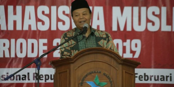 Petinggi PKS Sebut Ancaman Ketua FPKS DKI ke Gerindra Wajar