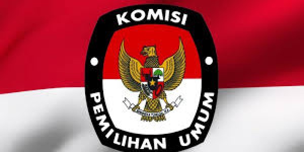 Pemerintah Tetapkan 17 April Libur Nasional