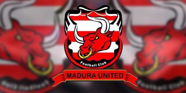 Kurang Memuaskan, MU Ganti Pelatih