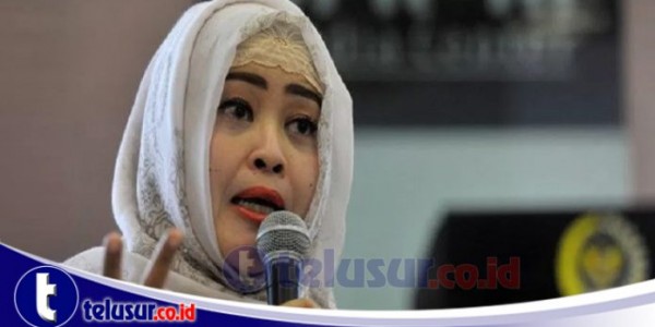 Walau Masih Tanggap-Darurat, Senator Usulkan Rekontruksi NTB