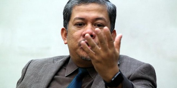Kata Fahri Hamzah UU PPMI Mampu Jawab Kebutuhan Pekerja Migran