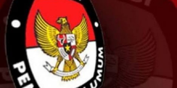 Selang Satu Hari Pendaftaran, KPU Wajibkan Capres-Cawapres Periksa Kesehatan