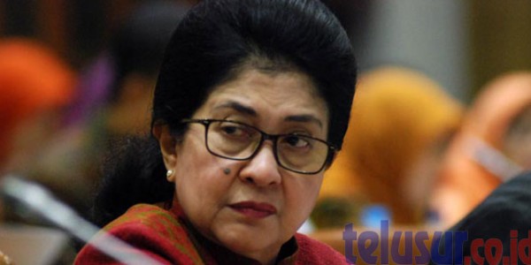 Aturan Baru BPJS Bikin Dokter Resah
