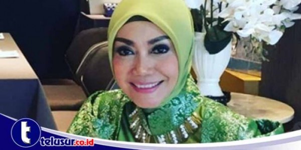 Okky Asokawati Desak 3 Peraturan BPJS Ditangguhkan