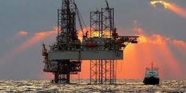 Menteri Rini Restui Pertamina Jual Aset, DPR: Kalau Fatal Presiden Bisa di Impeachment