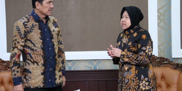 Menpan RB Harap Top Inovator Menular ke Daerah Lain