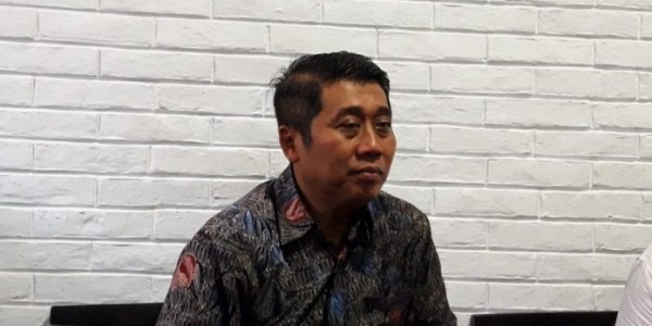 Santri Tahfidz Leadhership Diharapkan Jadi Pemimpin Masa Depan