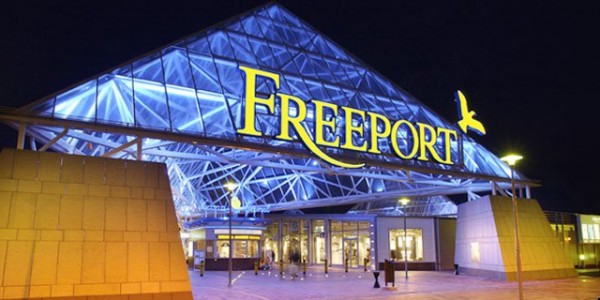 Pemerintah RI Harus Desak Freeport Bayar Kerugian Lingkungan