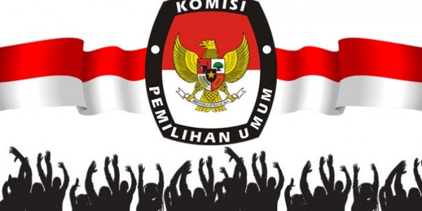 Usai Penetapan DCS, Masyarakat Bisa Lapor Caleg Bermasalah