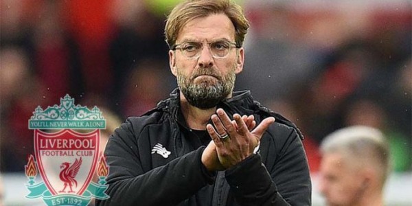 Buat Blunder Parah, Liverpool Cari Kiper Baru Pengganti Karius