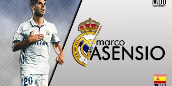 Dikasih Duit 2,4 Triliun, Madrid Malah Nolak