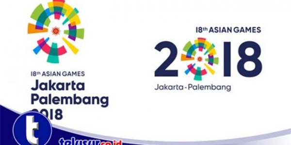 Pemkot DKI Jakarta Gratiskan Relawan dan Wartawan yang Meliput Asian Game