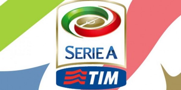 Bangkit, Parma Come Back Ke Serie A